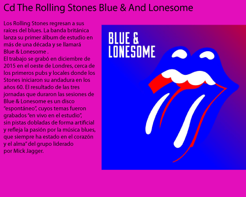 rolling_stones_blues