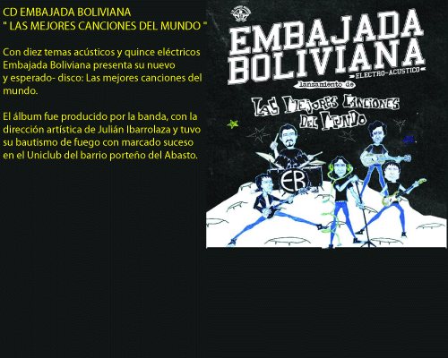 emb_boliviana